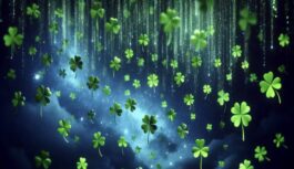 Veiksmes pagrieziens pavasarī: izrādās, ka marta otrā puse būs īpaši dāsna četrām zīmēm