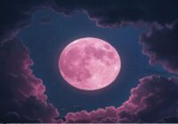 17. marts – mēneša “zelta diennakts”: kāpēc tieši šajā dienā ir svarīgi rīkoties un ko nepalaist garām 17. marts – mēneša “zelta diennakts”: kāpēc tieši šajā dienā ir svarīgi rīkoties un ko nepalaist garām