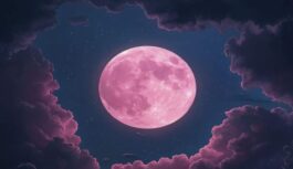 17. marts – mēneša “zelta diennakts”: kāpēc tieši šajā dienā ir svarīgi rīkoties un ko nepalaist garām