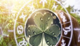 Pavasara saulgriežu enerģija: 16.–22. marta prognoze zīmēm, kurām smaidīs liela laime Pavasara saulgriežu enerģija: 16.–22. marta prognoze zīmēm, kurām smaidīs liela laime