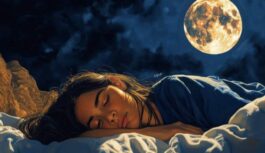 Sagatavojies 19. marta jaunam mēnesim: vienkārši noteikumi, kas palīdzēs izvairīties no kļūdām un piesaistīt veiksmi Sagatavojies 19. marta jaunam mēnesim: vienkārši noteikumi, kas palīdzēs izvairīties no kļūdām un piesaistīt veiksmi