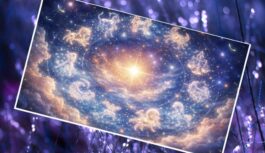 Sākot ar 4. martu, trīs zodiaka zīmes gaida negaidīti pavērsieni: zvaigznes sola veiksmes sēriju un jaunus apvāršņus