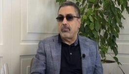 Vai tu esi Saturna izredzēto sarakstā: Pāvela Globas prognoze visām zodiaka zīmēm līdz 2029. gadam