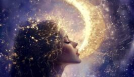 19. marta Jaunmēness: “unikāla klusuma” laiks, kad tiek likti pamati spilgtai nākotnei