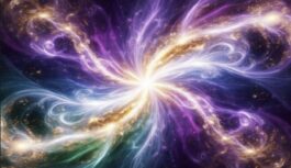 Lielais pavērsiens martā: 7 zodiaka zīmes, kurām 19. un 20. datums kļūs par jaunas dzīves sākumu