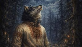 Slēptais vilks nāk no ēnas: ko mums atnesīs 20. marts un kurš izturēs šo gadu