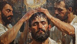 Kāpēc 12. marts tiek uzskatīts par vienu no smagākajām mēneša dienām un no kā labāk izvairīties šajā dienā