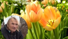 “Marts vēl nav īstais pavasaris” – dabas vērotājs Vilis Bukšs skaidro, ko gaidīt mēneša beigās