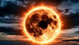 Gada tumšākā “Hekates” diena: viens neapdomīgs vārds 19. martā var maksāt pārāk dārgi