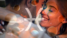 17. marts – astroloģiskais pavērsiens: kāpēc 6 horoskopa zīmēm šī būs īpaša iespēja atgriezties sabiedrībā 17. marts – astroloģiskais pavērsiens: kāpēc 6 horoskopa zīmēm šī būs īpaša iespēja atgriezties sabiedrībā