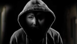 Kāpēc vēlēt veiksmi ir slikta zīme: ticējums, par kuru parasti klusē