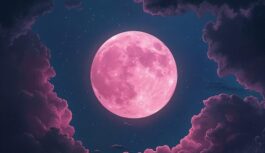 16.martā gaidāma “Liktenīgā mēness diena”: kāpēc šajā dienā ir tik būtiski atvērt visus mājas logus 16.martā gaidāma “Liktenīgā mēness diena”: kāpēc šajā dienā ir tik būtiski atvērt visus mājas logus