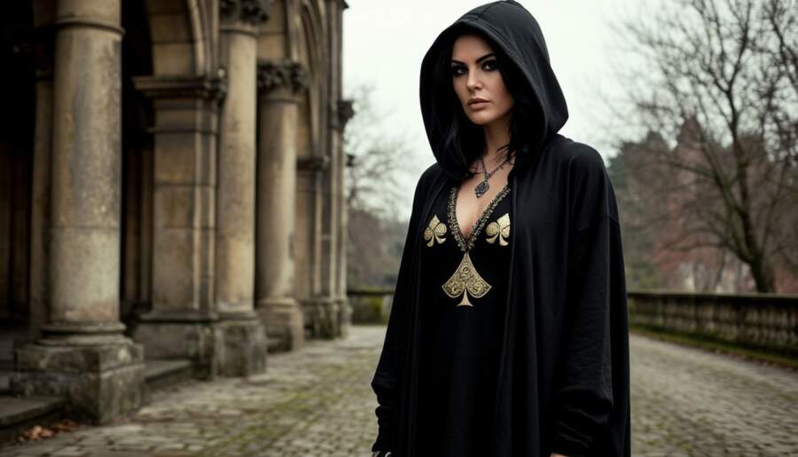 Nakts no 6. uz 7. martu ir piesātināta ar tumšo enerģiju – kas tajā ir svarīgs un kāpēc to nevajadzētu ignorēt