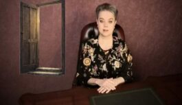 Kāpēc pirms došanās prom ir vērts uz mirkli apsēsties: senais rituāls, kas joprojām strādā