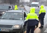 Jaunas izmaiņas satiksmē, kuras kontrolēs OCTA, tehnisko apskati un autoceļu lietošanas nodevas samaksu