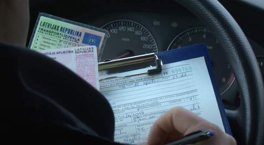 Stingrāki noteikumi pie stūres: Saeima lēmusi, ka daļai Latvijas autovadītāju gaidāmas būtiskas izmaiņas