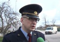 No rītdienas, 31. marta, Latvijas ceļu satiksmē gaidāmas izmaiņas: “Gan kravas autovadītājiem, gan vieglo automašīnu vadītājiem” No rītdienas, 31. marta, Latvijas ceļu satiksmē gaidāmas izmaiņas: “Gan kravas autovadītājiem, gan vieglo automašīnu vadītājiem”