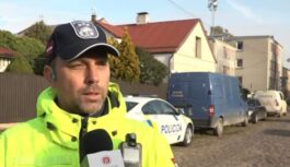 Liela daļa latviešu sākoties pavasarim pieļauj kādu būtisku kļūdu un var iedzīvoties uz 700 eiro soda