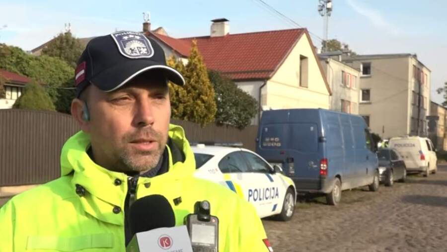 Liela daļa latviešu sākoties pavasarim pieļauj kādu būtisku kļūdu un var iedzīvoties uz 700 eiro soda