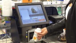 Kāpēc pārdevēji neiesaka pirkt noteiktas preces ar atlaidēm: ko der zināt pircējam