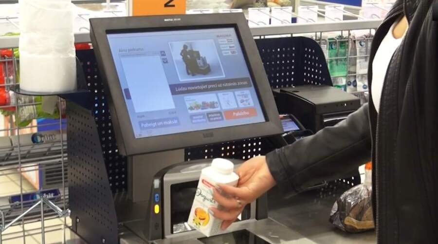 Kāpēc pārdevēji neiesaka pirkt noteiktas preces ar atlaidēm: ko der zināt pircējam