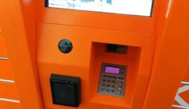 “Omniva” servisa kvalitāte zem jautājuma zīmes: kādas klientes skarbie vārdi