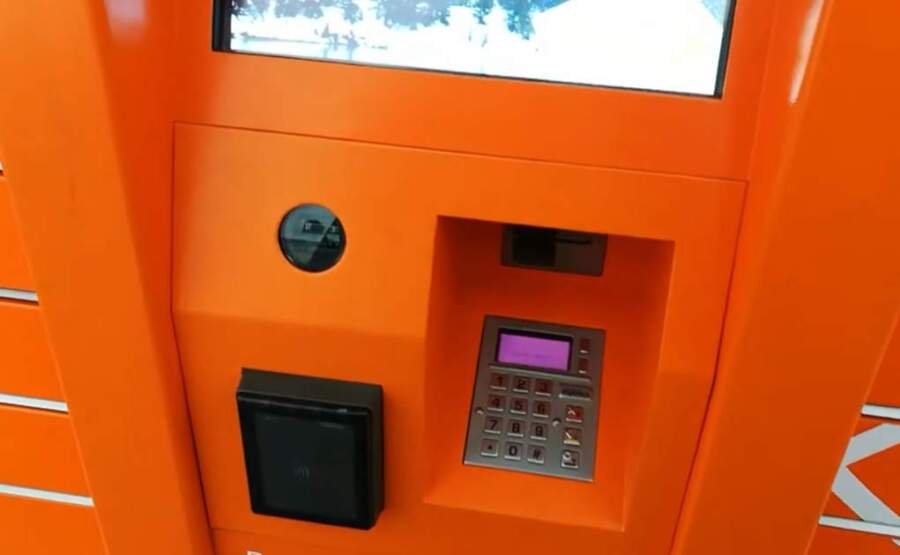 “Omniva” servisa kvalitāte zem jautājuma zīmes: kādas klientes skarbie vārdi