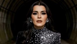 Liene Atvara atklāti par pārdzīvoto: “Es nezināju, kur būšu pēc pāris nedēļām”