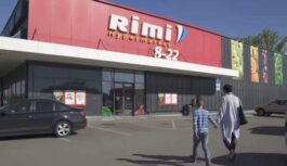 Eksperts skaidro, kādas slēptās izmaksas veido tavu pārtikas rēķinu: “Norādītā cena veikalos ir tikai sīkums”