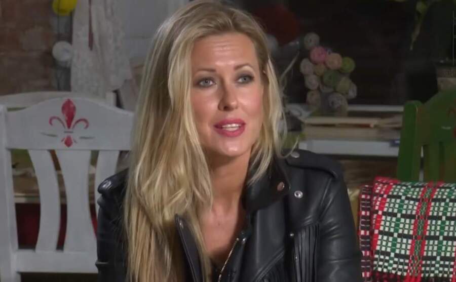 TV dīva Jana Duļevska atklāj, ka nesen piepildījusi kādu sen lolotu sapni, uz kuru iepriekš nebija gatava