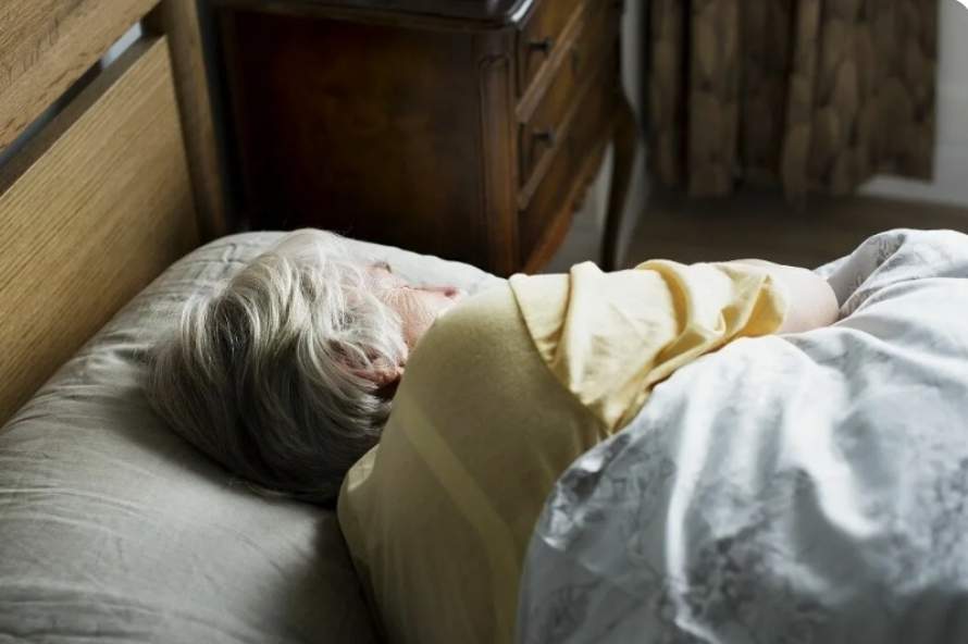 “Es pilnībā mainīju attieksmi pret savu māti, kad uzzināju viņas noslēpumu – palīdziet man tik skaidrībā” stāta Zane