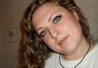 Satikos ar Iritu(38 gadi) 6 mēnešus, līdz viņa pārcēlās pie manis; pēc divām nedēļām es palūdzu viņai izvākties