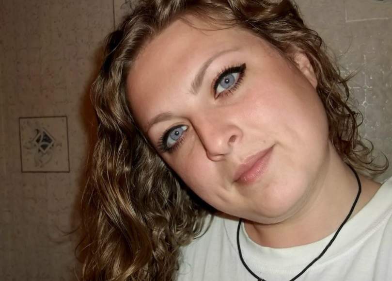 Satikos ar Iritu(38 gadi) 6 mēnešus, līdz viņa pārcēlās pie manis; pēc divām nedēļām es palūdzu viņai izvākties