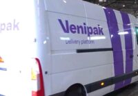 Kāds klients ļoti noskaities uz “Venipak” kurjera rīcību: “Atbilde no viņiem mani sadusmoja vēl vairāk”