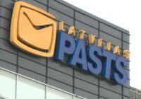 “Latvijas Pasts” pavisam drīz ieviesīs vēl nebijušu opciju pakomātos – saņemt sūtījumus būs vēl vienkāršāk