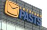 “Latvijas Pasts” pavisam drīz ieviesīs vēl nebijušu opciju pakomātos – saņemt sūtījumus būs vēl vienkāršāk