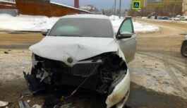 Draugs sablieza mašīnu un gribēja to restaurēt, bet tagad sēž bez naudas un bez mašīnas – neatkārtojiet viņa kļūdas; es paskaidrošu ar cipariem