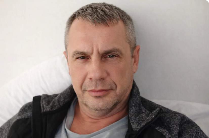 “Pastāstīšu kā es jutos, kad randiņā Agris lika man apēst visu porciju, jo redz viņš ir samaksājis” stāsta Karīna