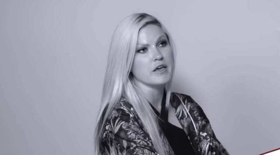 Dj Ellas atgriešanās Latvijā slēpj skaudru patiesību, kuru viņa beidzot gatava atklāt arī sabiedrībai