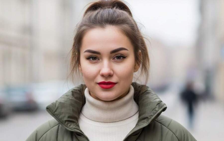 “Sieva nestrādā, bērnu mums nav, bet prasa noalgot apkopēju divistabu dzīvoklī” Rūdolfs ir pilnīgā neizpratnē ko iesākt