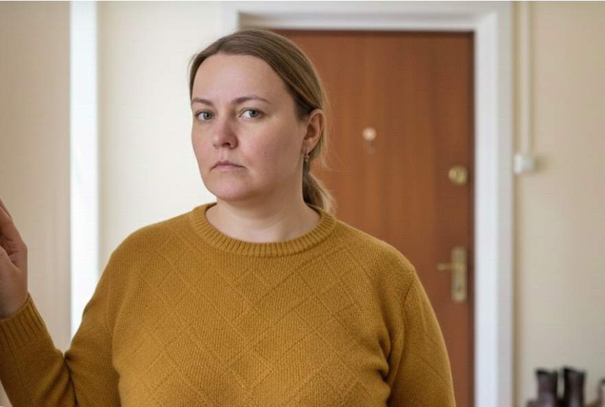 “Man vajag vīru ar naudu,” teica mana Līga, krāmējot koferi, un es viņu neapturēju