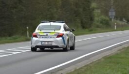 Lietas, ko dārzā labāk nedarīt: par nepareizu rīcību pavasarī pašvaldības likumsargi var piemērot sodu pat līdz 1000 eiro