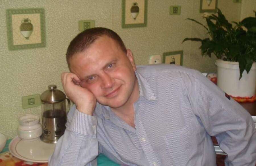 Mans dēls Juris (36)atveda meiteni uz mūsu Daugavpils dzīvokli; pēc nedēļas zaudēju pacietību un lūdzu viņai pārcelties