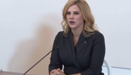 Latvijas valdība ir lēmusi rīkoties, lai apturētu straujo degvielas cenu kāpumu: tiek atklāts kā tas notiks