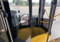 No pilsētas centra uz lidostu turpmāk varēs nokļūt arī naktī