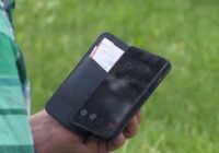 VSAA steidzami vēršas pie iedzīvotājiem, it īpaši pie senioriem: “Ir konstatēti pārkāpumi”