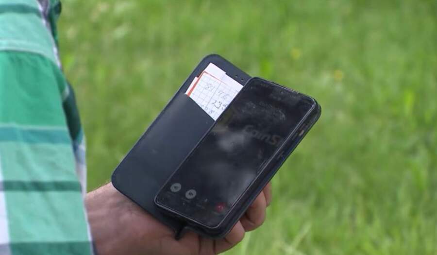 VSAA steidzami vēršas pie iedzīvotājiem, it īpaši pie senioriem: “Ir konstatēti pārkāpumi”