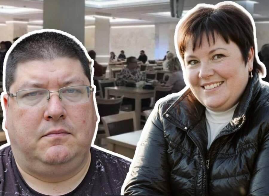 “Tu neesi manā gaumē, bet pamēģināsim” pirmajā randiņā teica Norberts (48 gadi)