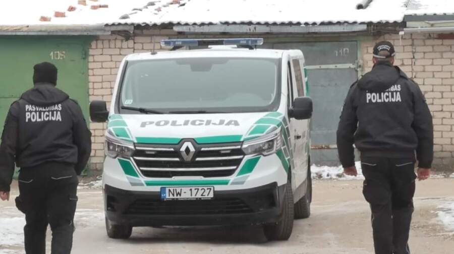 Pavasara tīrīšana var beigties ar bargu naudas sodu: vairākās Latvijas pašvaldībās likumsargi pastiprināti uzraudzīs īpašumus