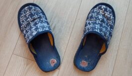 Pensionāre Lidija stāsta kā iemanījusies ietaupīt: “Izmantoju avīzi tualetes papīra vietā un traukus mazgāju reizi divās dienās”